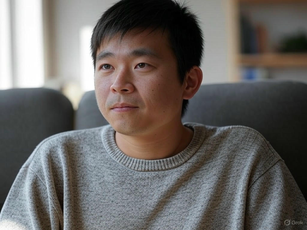 13 הטריקים שכל אחד צריך לדעת